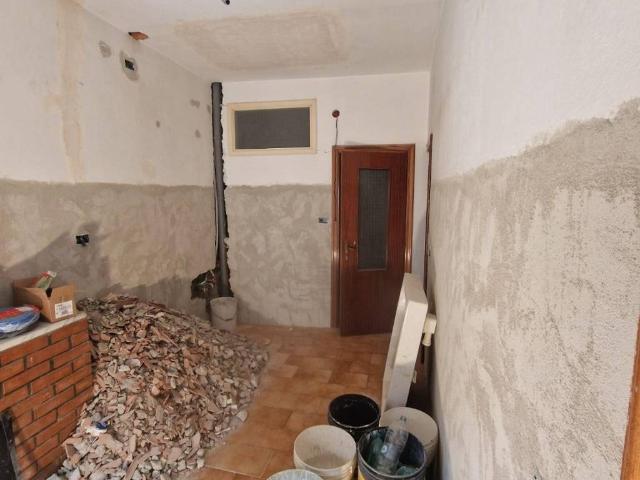 Villa Indipendente in vendita a Puglia, Foggia