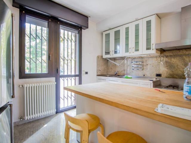 Villa Indipendente in vendita a Unione Terre d'Acqua, Anzola Dell'emilia