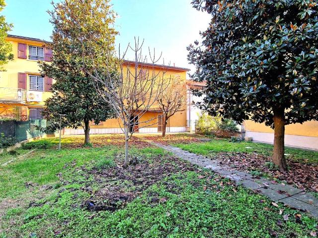 Villa Indipendente in vendita a Unione Terre d'Acqua, Anzola Dell'emilia