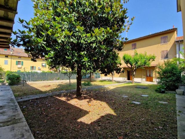 Villa Indipendente in vendita a Unione Terre d'Acqua, Anzola Dell'emilia