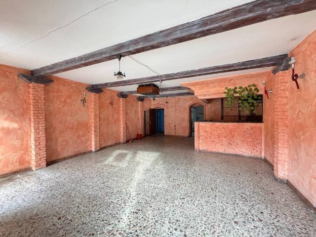 Villa Indipendente in vendita a Porossan-Roppoz, Aosta