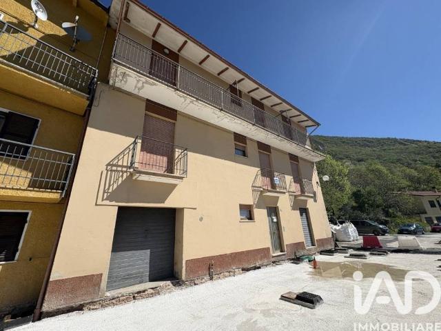 Villa Indipendente in vendita a Marche, Pesaro E Urbino