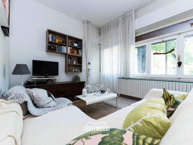 Villa Indipendente in vendita a Marche, Pesaro E Urbino