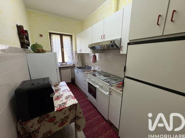 Villa Indipendente in vendita a Marche, Pesaro E Urbino