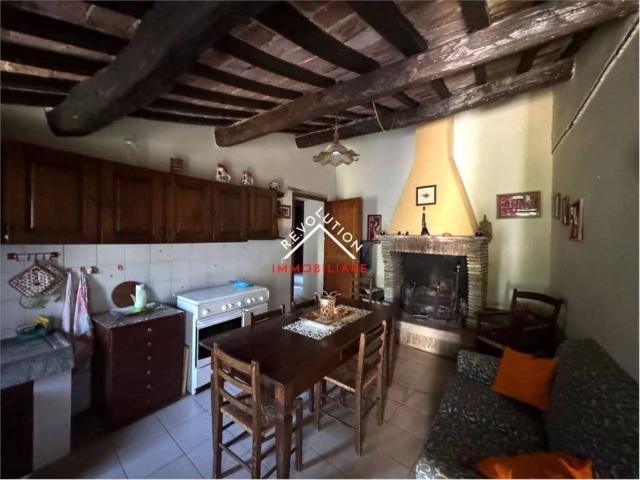 Villa Indipendente in vendita a Marche, Pesaro E Urbino