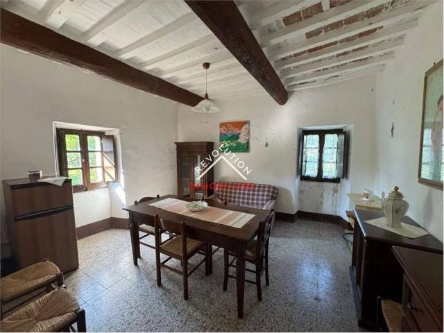 Villa Indipendente in vendita a Marche, Pesaro E Urbino