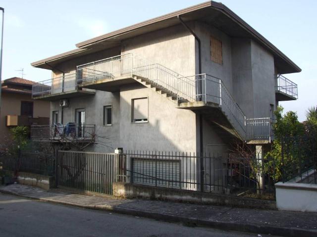 Villa Indipendente in vendita a Apice, Campania