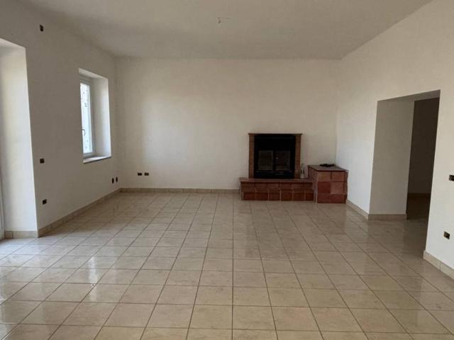 Villa Indipendente in vendita a Campania