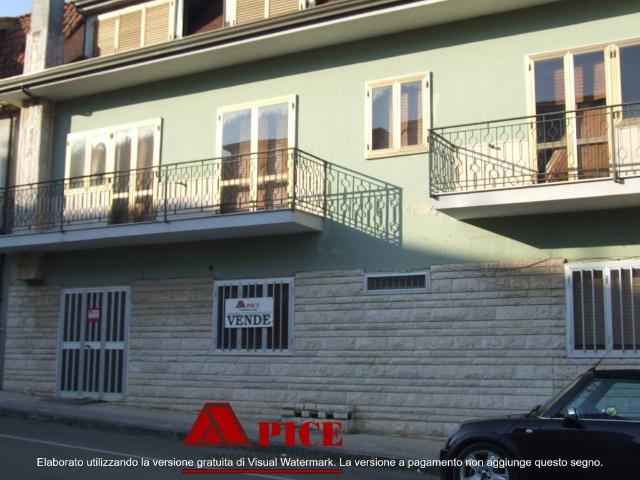 Villa Indipendente in vendita a Apice Nuovo, Apice