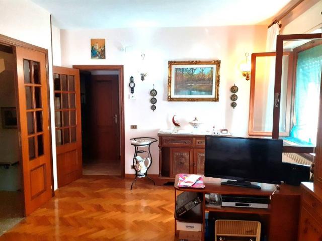 Villa Indipendente in vendita a Marche, Macerata