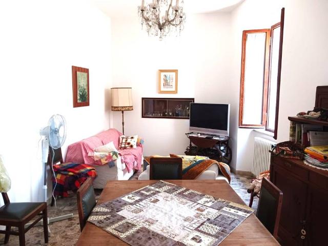 Villa Indipendente in vendita a Madonna della Fonte, Apiro