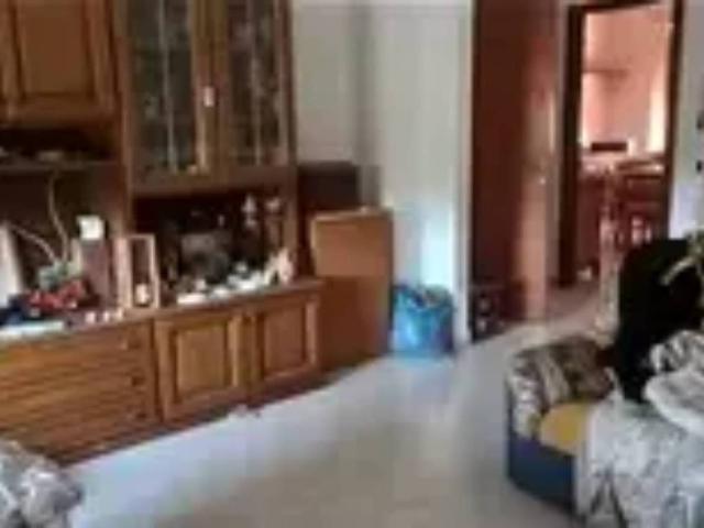 Villa Indipendente in vendita a Marche, Macerata