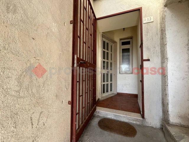 Villa Indipendente in vendita a Apollosa, Campania