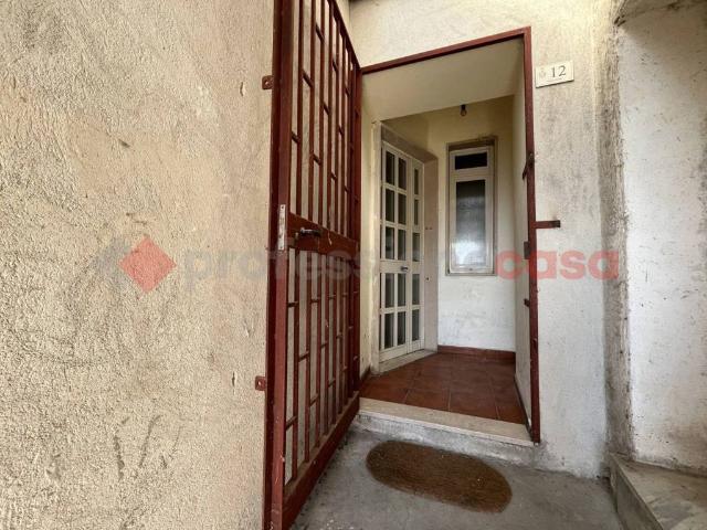 Villa Indipendente in vendita a Apollosa, Campania