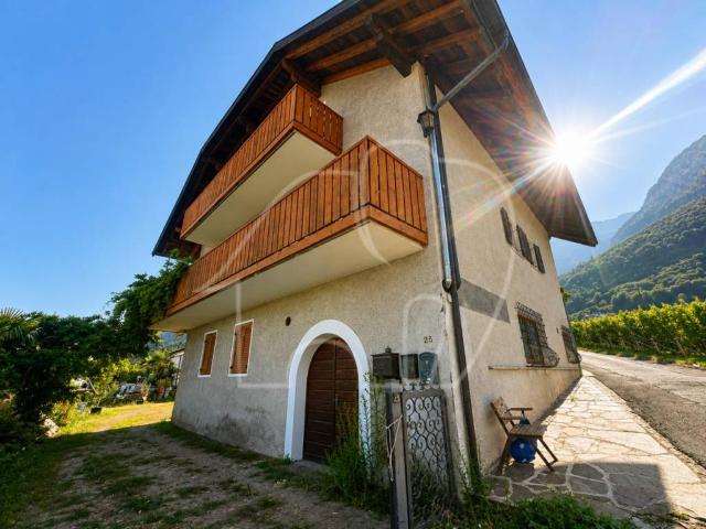 Villa Indipendente in vendita a Überetsch-Unterland - Oltradige-Bassa Atesina, Appiano - Eppan
