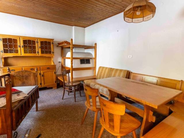 Villa Indipendente in vendita a Überetsch-Unterland - Oltradige-Bassa Atesina, Appiano - Eppan