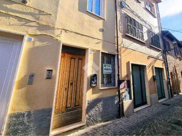 Villa Indipendente in vendita a Marche, Ascoli Piceno