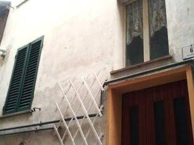 Villa Indipendente in vendita a Marche, Macerata