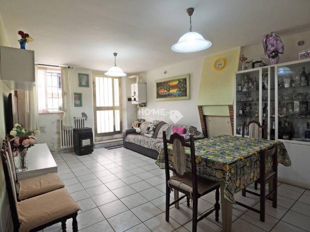 Villa Indipendente in vendita a Marche, Macerata