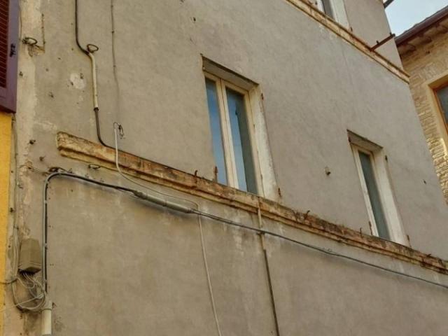 Villa Indipendente in vendita a Marche, Macerata