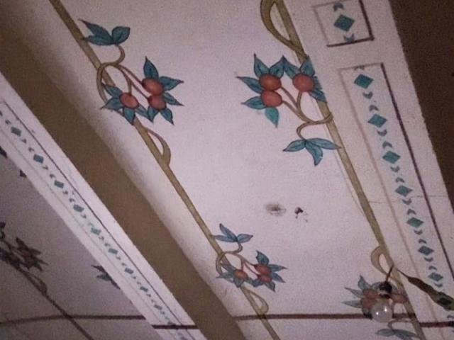 Villa Indipendente in vendita a Marche, Macerata