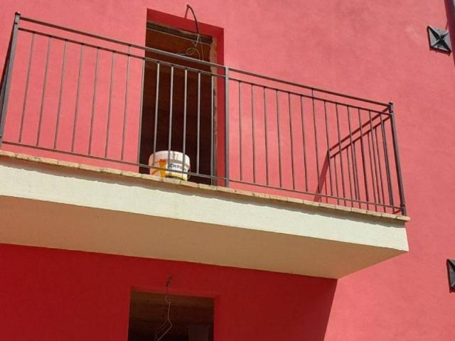 Villa Indipendente in vendita a Marche, Macerata