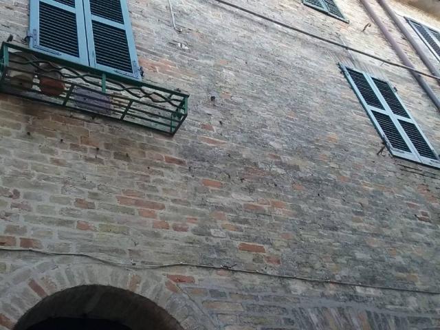 Villa Indipendente in vendita a Marche, Macerata