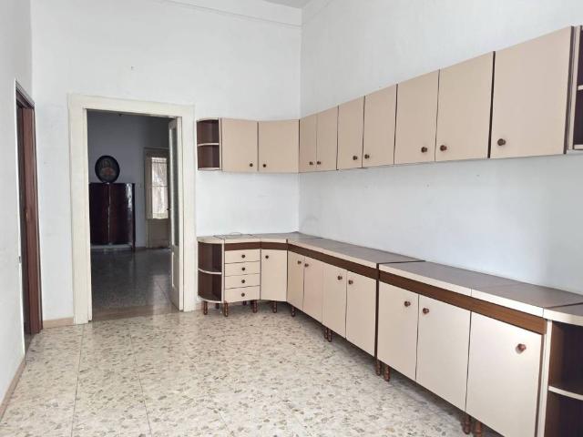 Villa Indipendente in vendita a Puglia, Foggia