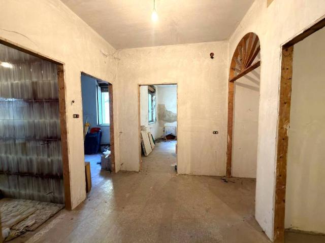 Villa Indipendente in vendita a Puglia, Foggia