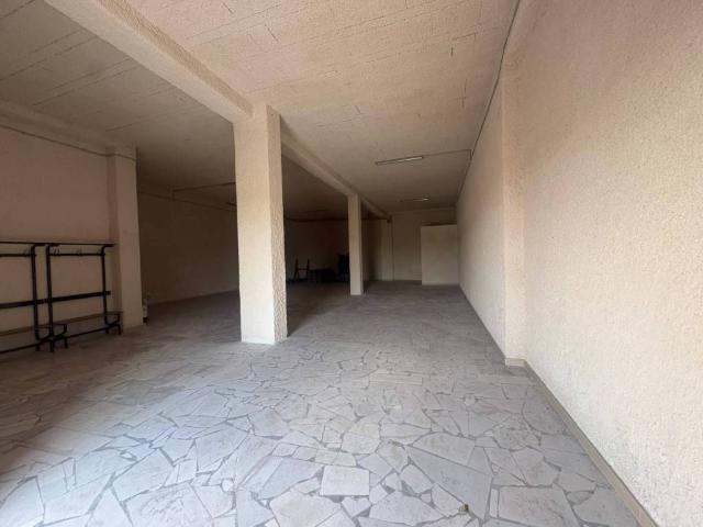 Villa Indipendente in vendita a Apricena, Foggia