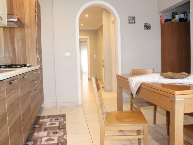 Villa Indipendente in vendita a Apricena, Foggia