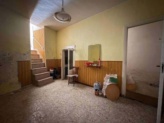 Villa Indipendente in vendita a Puglia, Foggia