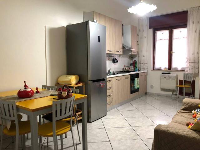 Villa Indipendente in vendita a Puglia, Foggia