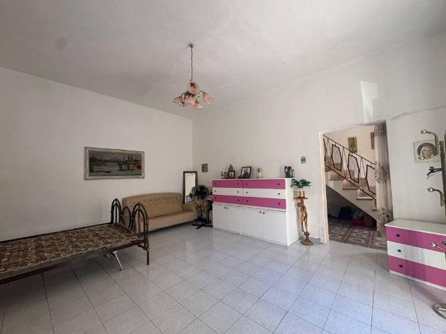 Villa Indipendente in vendita a Apricena, Foggia