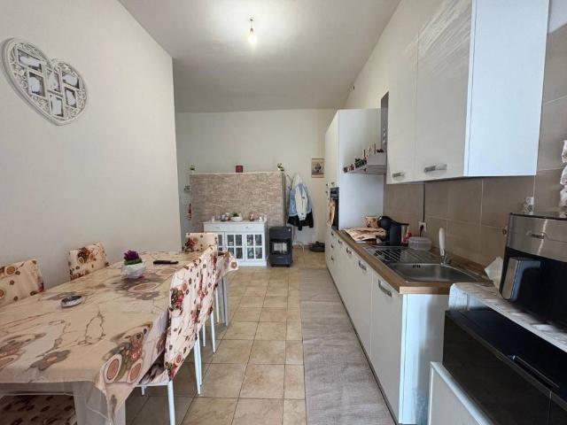 Villa Indipendente in vendita a Puglia, Foggia