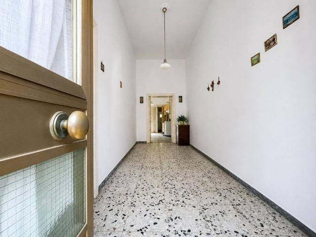 Villa Indipendente in vendita a Puglia, Foggia
