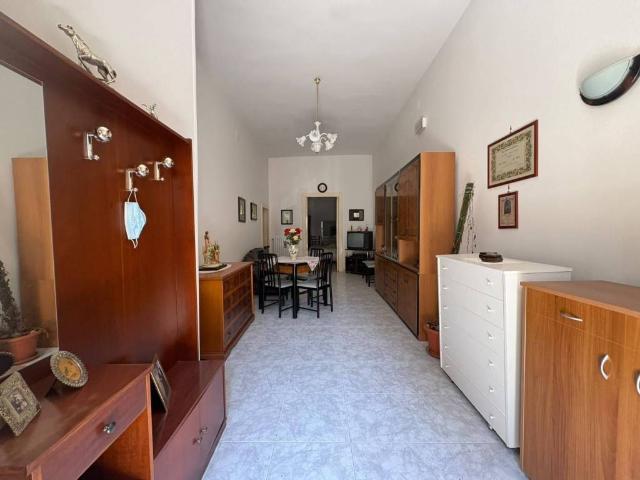 Villa Indipendente in vendita a Puglia, Foggia