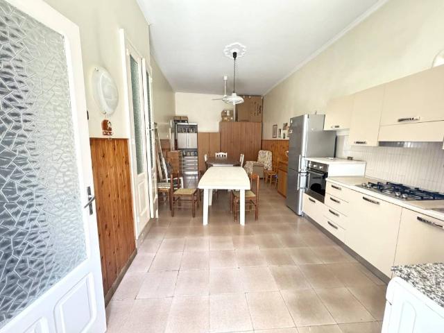 Villa Indipendente in vendita a Puglia, Foggia