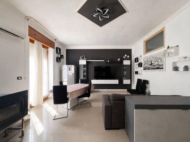 Villa Indipendente in vendita a Puglia, Foggia