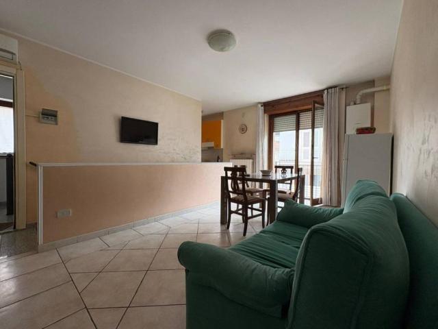 Villa Indipendente in vendita a Puglia, Foggia