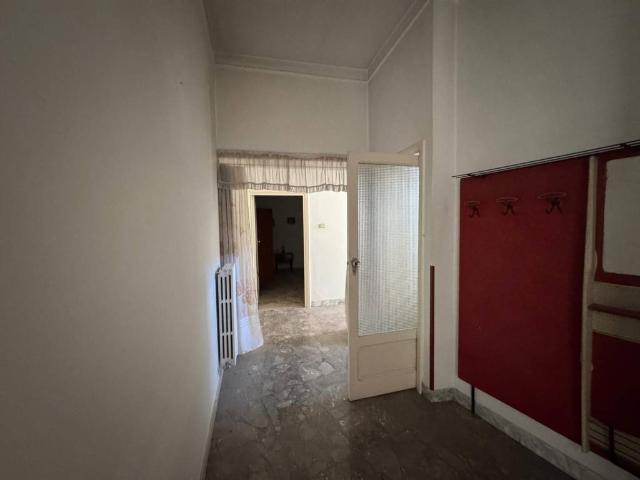 Villa Indipendente in vendita a Puglia, Foggia