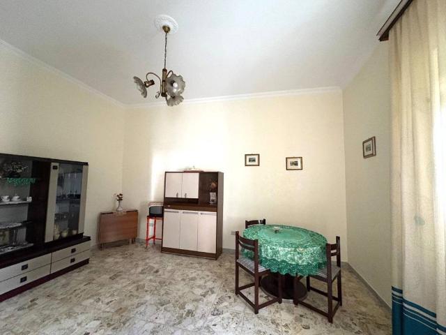 Villa Indipendente in vendita a Puglia, Foggia