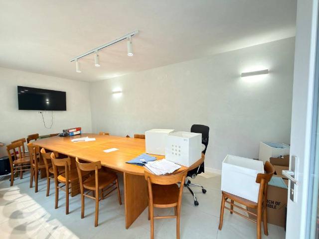 Villa Indipendente in vendita a Puglia, Foggia
