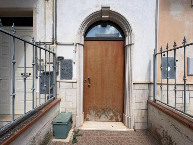 Villa Indipendente in vendita a Puglia, Foggia