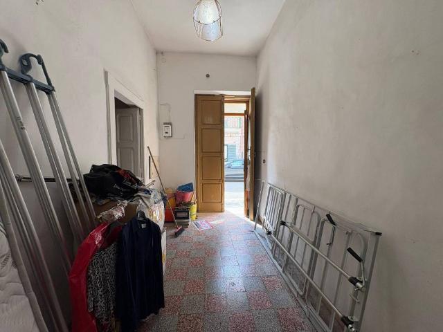 Villa Indipendente in vendita a Puglia, Foggia