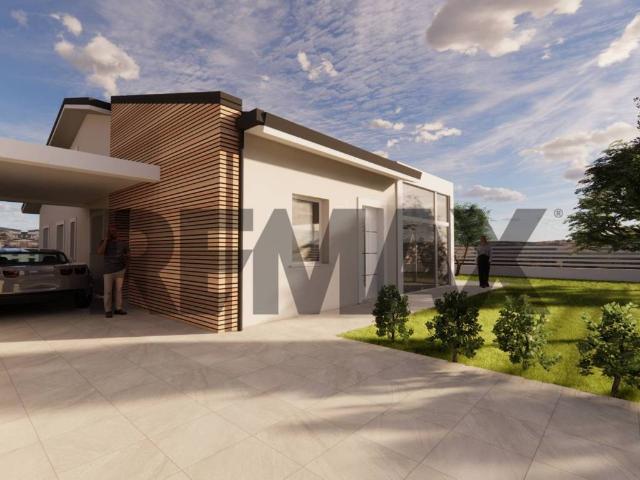 Villa Indipendente in vendita a Camilleri, Aprilia