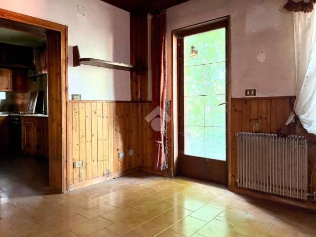 Villa Indipendente in vendita a Aquileia, Friuli-Venezia Giulia
