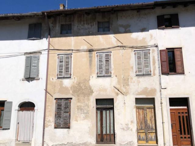 Villa Indipendente in vendita a Aquileia, Friuli-Venezia Giulia