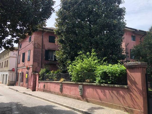 Villa Indipendente in vendita a Aquileia, Friuli-Venezia Giulia