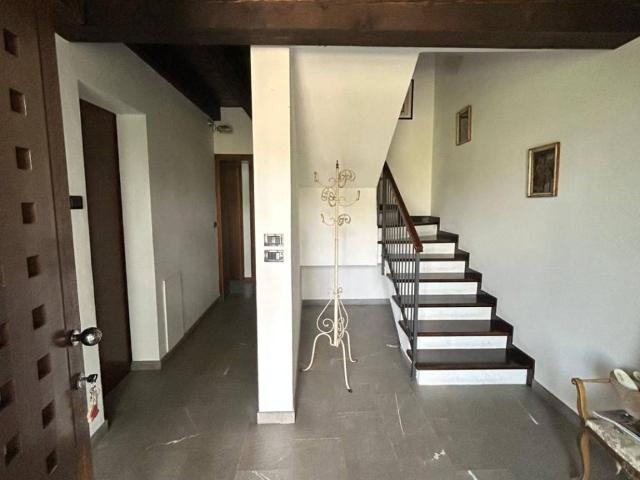Villa Indipendente in vendita a Aquileia, Friuli-Venezia Giulia